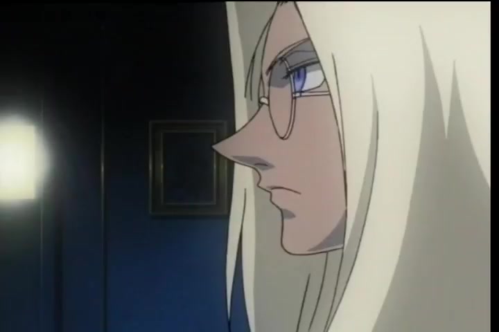 [Tsukyio Editing Resources] Hellsing (Episode 5) Raw Clips (206) (tsukyio.com).mp4